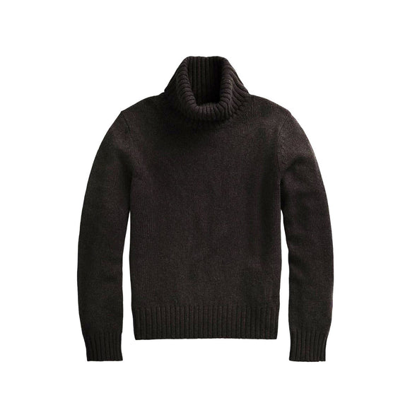 Polo Ralph Lauren Femeie Pulovere