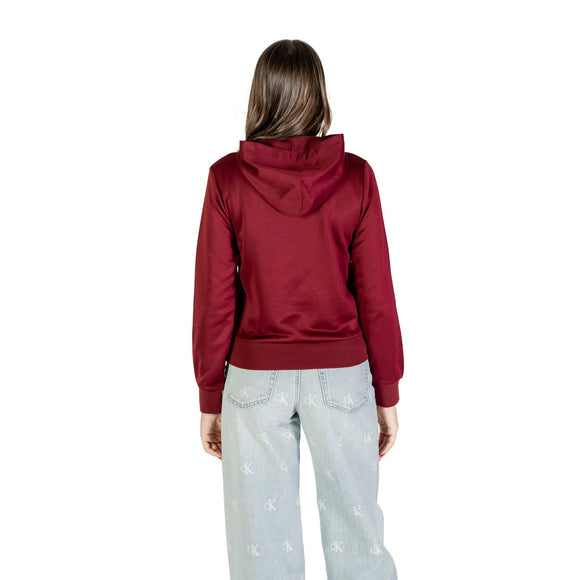 Calvin Klein Femeie Hanorace