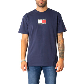 Tommy Hilfiger Jeans Barbat Tricouri