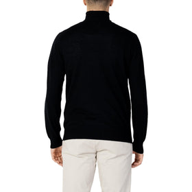 Diktat Barbat Pulovere - 0