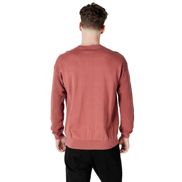 Calvin Klein Jeans Barbat Hanorace