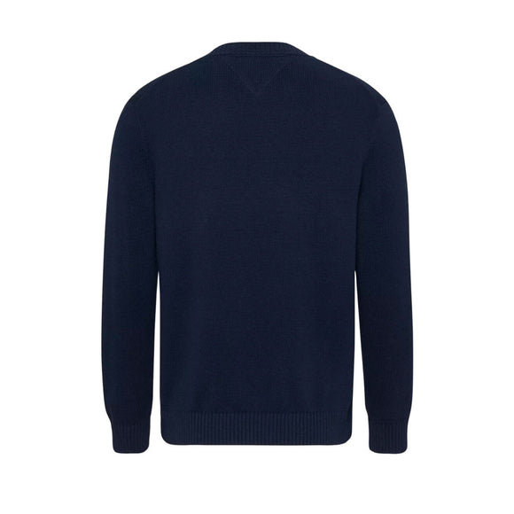 Tommy Hilfiger Jeans Barbat Pulovere
