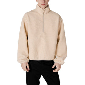 Calvin Klein Jeans Barbat Hanorace