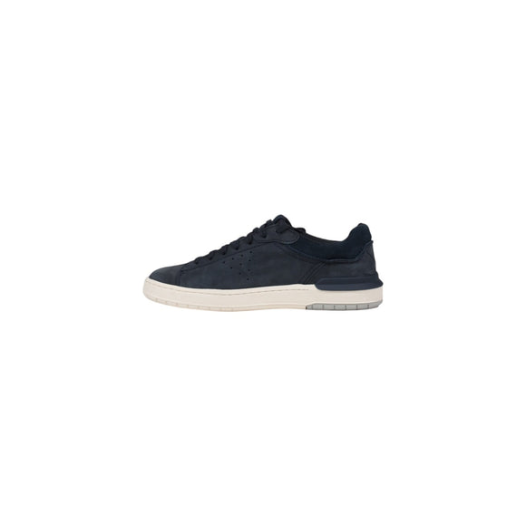 Clarks Barbat Sneakers