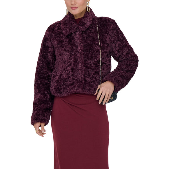 Only Jachetă Femeie