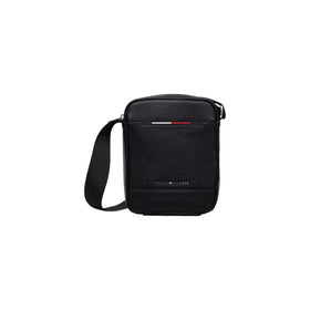 Tommy Hilfiger Barbat Genți