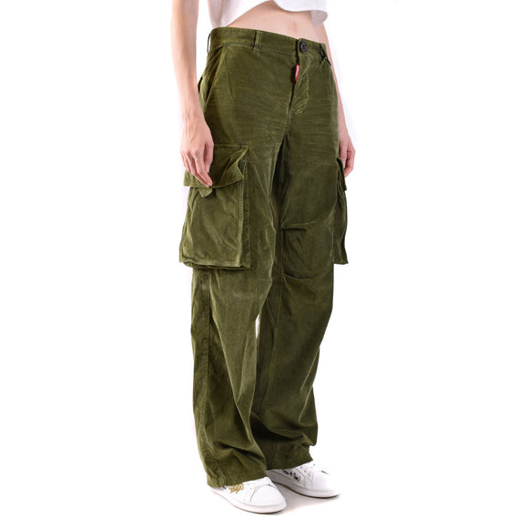 Dsquared2 Femeie Pantaloni