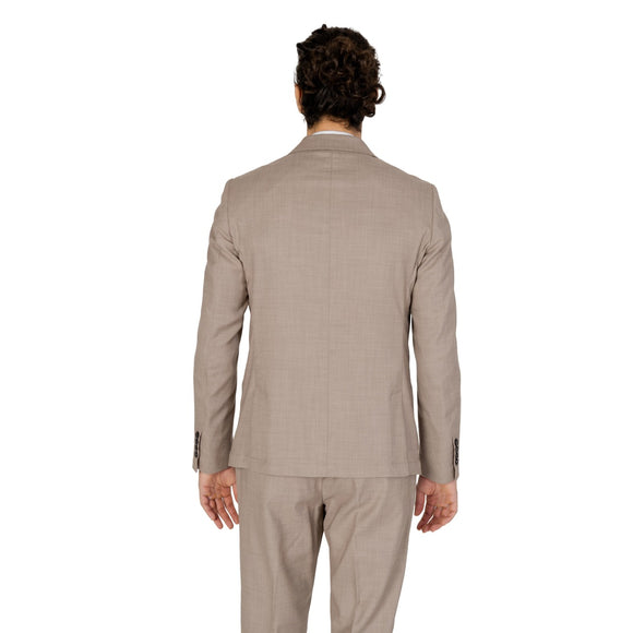 Antony Morato Barbat Jachete