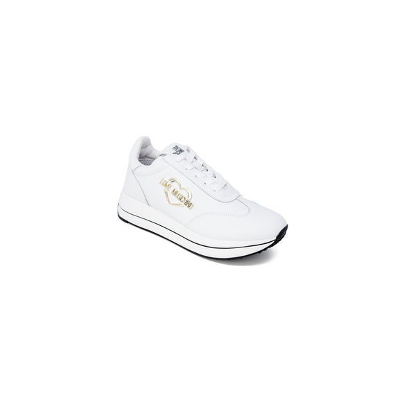 Love Moschino Femeie Sneakers