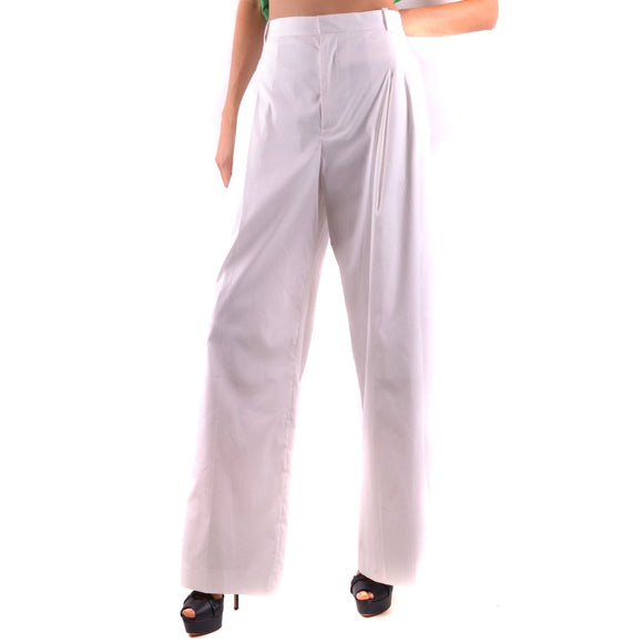 Givenchy Femeie Pantaloni