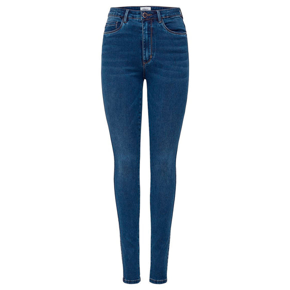 Only Femeie Jeans