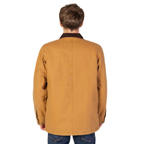 Dickies Barbat Jachete - 0