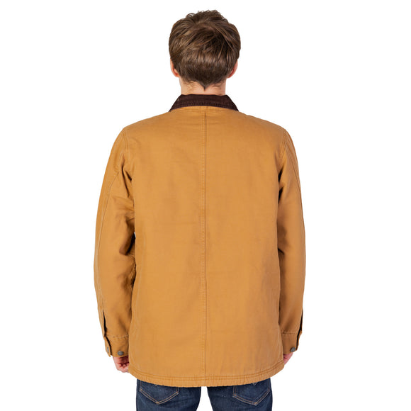 Dickies Barbat Jachete