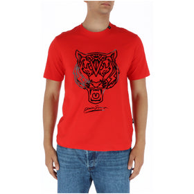 Plein Sport Barbat Tricouri