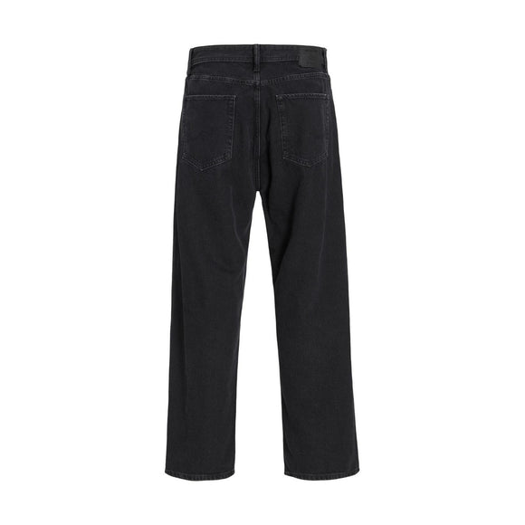 Jack & Jones Barbat Jeans