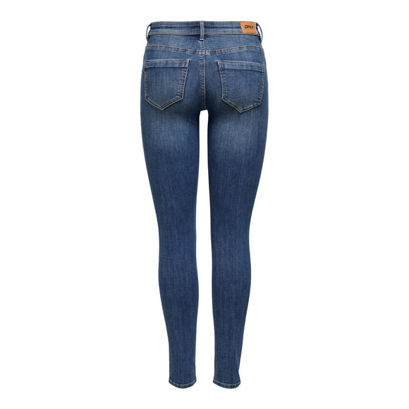 Only Femeie Jeans