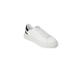 Guess Barbat Sneakers - 0
