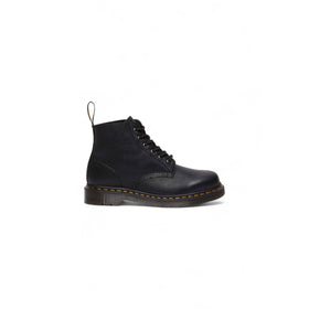 Dr. Martens Barbat Cizme