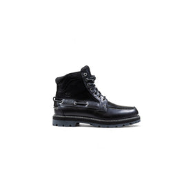 Timberland Barbat Cizme