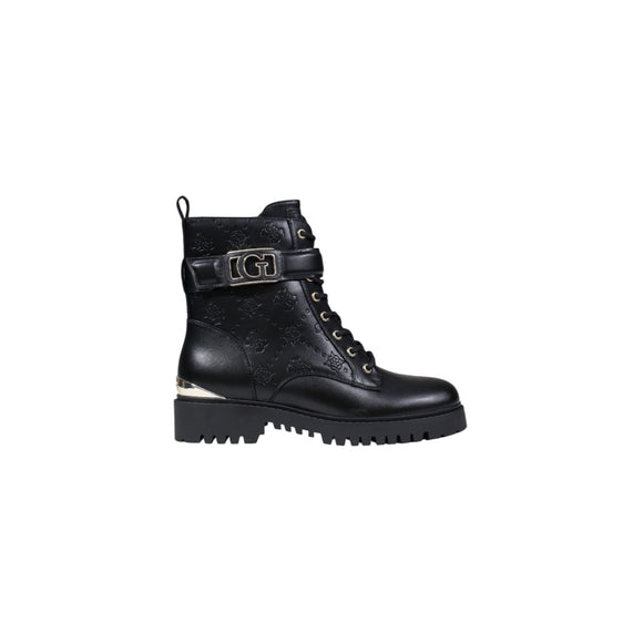 Guess Femeie Cizme