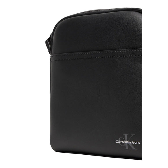 Calvin Klein Barbat Genți