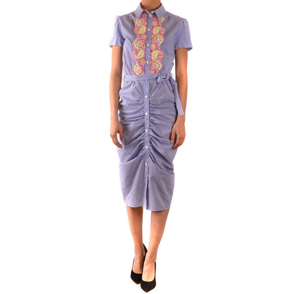 Boutique Moschino Femeie Rochii