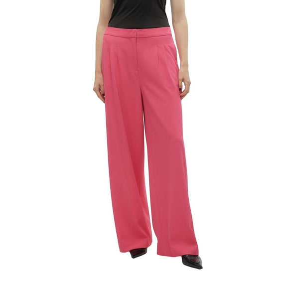 Vero Moda Femeie Pantaloni