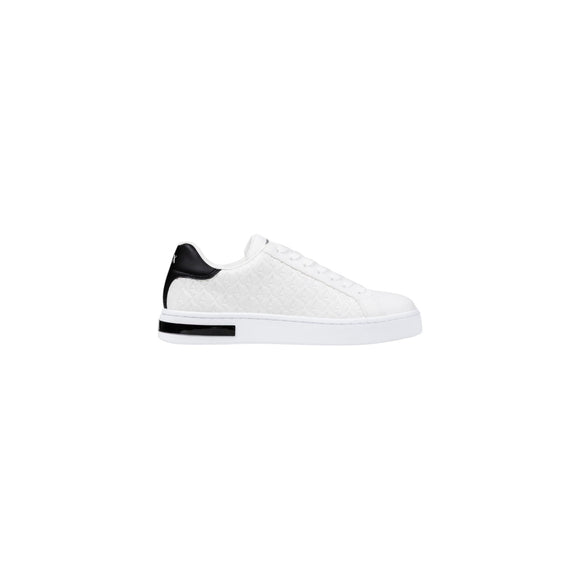 Armani Exchange Barbat Sneakers