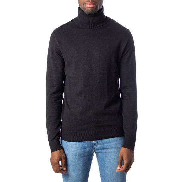 Jack & Jones Barbat Pulovere
