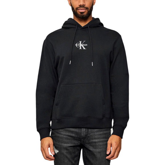 Calvin Klein Jeans Barbat Hanorace
