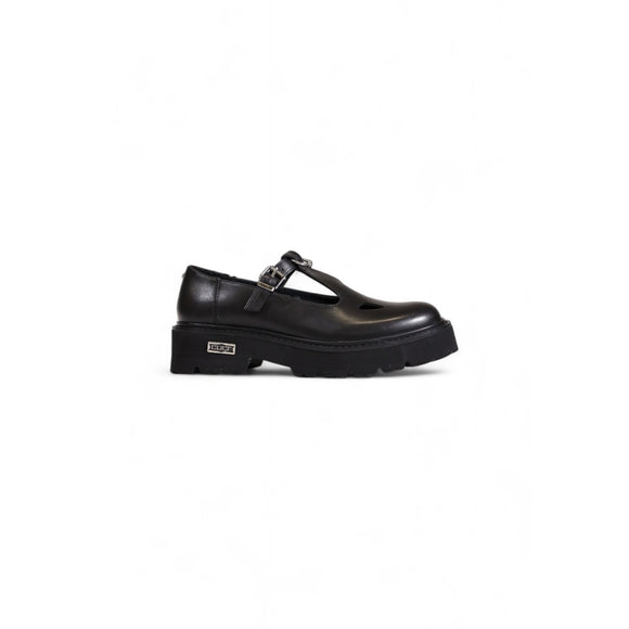 Cult Femeie Pantofi