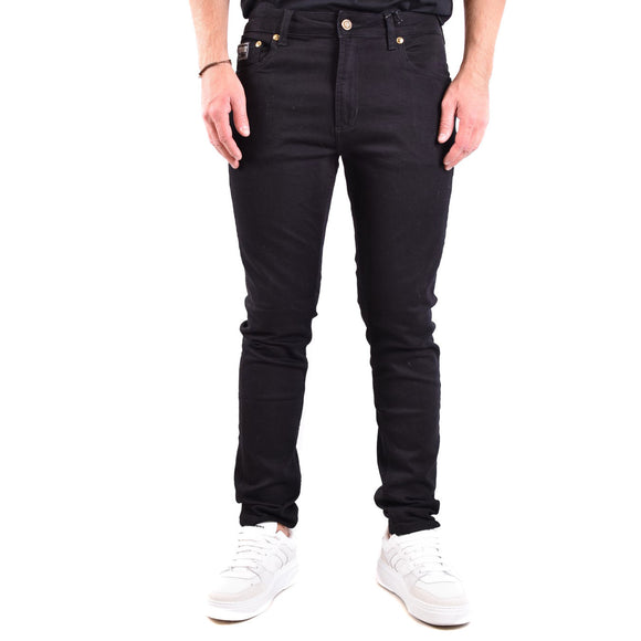 Versace Jeans Couture Barbat Jeans