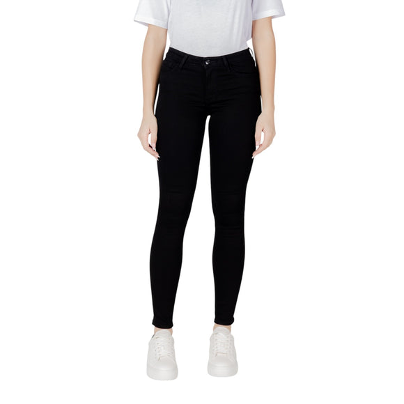 Armani Exchange Femeie Jeans