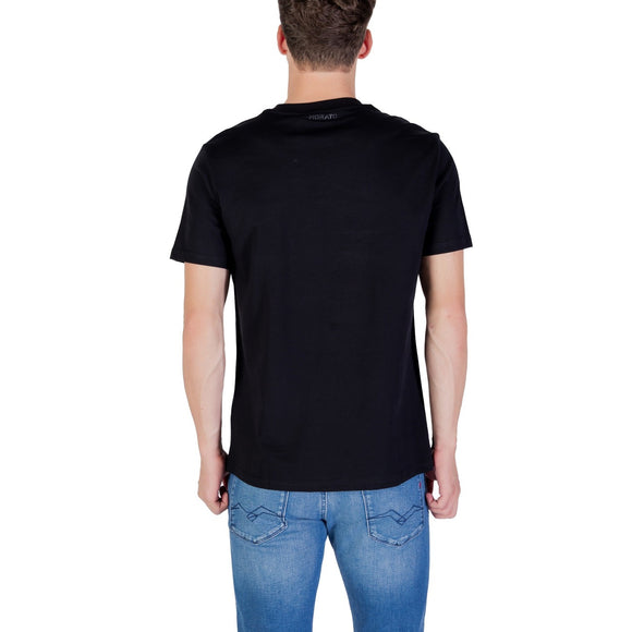 Antony Morato Barbat Tricouri