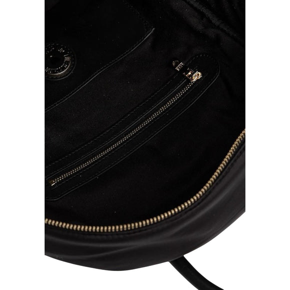 Love Moschino Femeie Genți