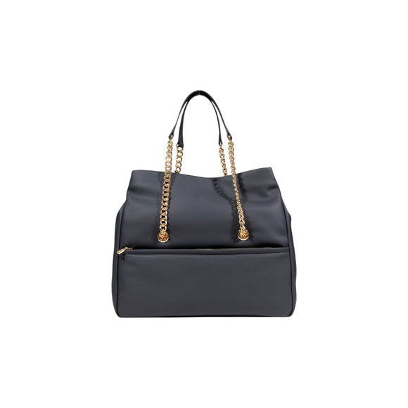 Love Moschino Femeie Genți