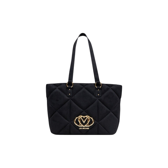 Love Moschino Femeie Genți