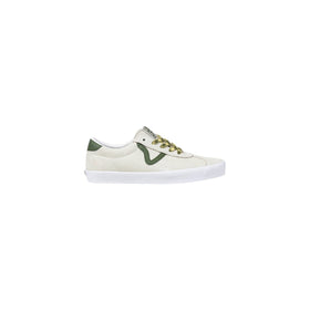 Vans Barbat Sneakers