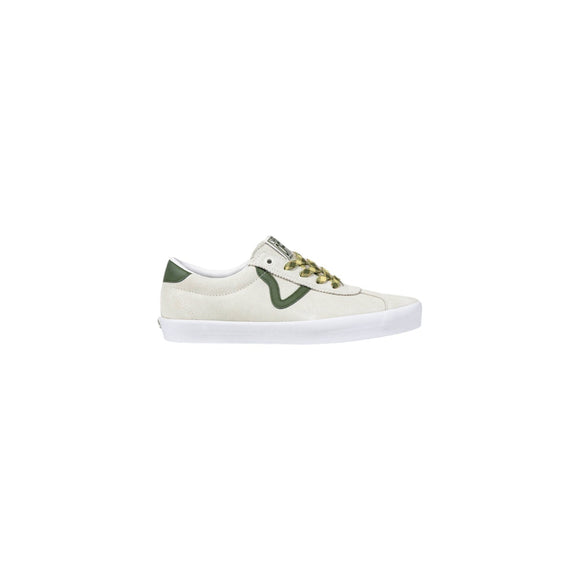 Vans Barbat Sneakers