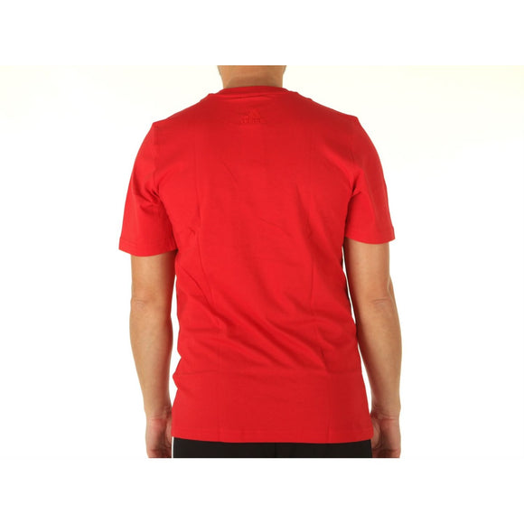 Adidas Barbat Tricouri