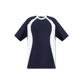 Dsquared2 Barbat Tricouri