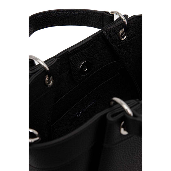 Armani Exchange Femeie Genți
