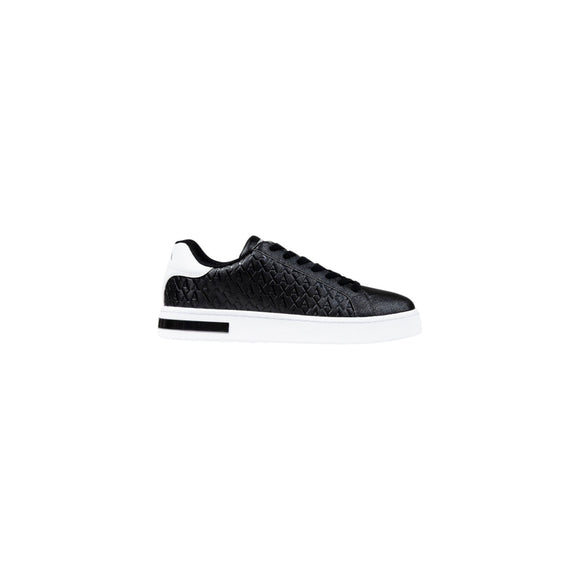 Armani Exchange Barbat Sneakers