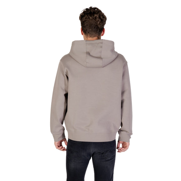 Armani Exchange Barbat Hanorace
