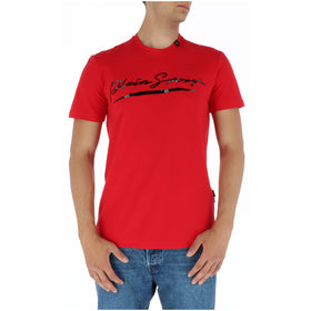 Plein Sport Barbat Tricouri