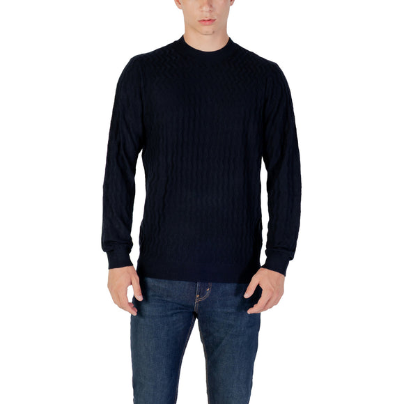Armani Exchange Barbat Pulovere