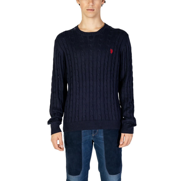 U.s. Polo Assn. Barbat Pulovere