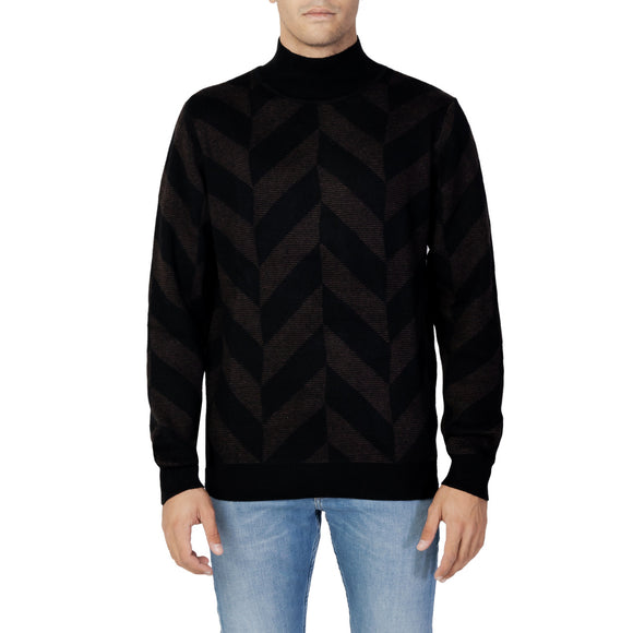 Antony Morato Barbat Pulovere