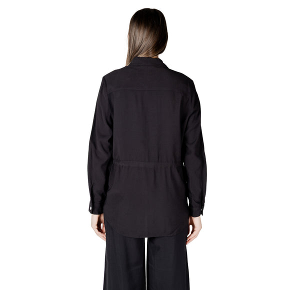 Only Femeie Cămăsi