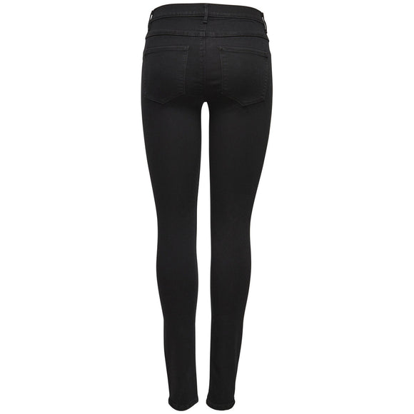 Only Femeie Jeans